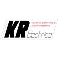KR Electrics