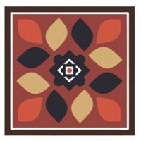 Ds Advertising logo - Similar company to Custom Software Solutions, Inc.