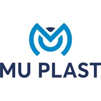 MU Plast Pvt Ltd logo - Similar company to Meatless Future