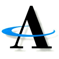 AmeriTemps AZ, LLC logo - Similar company to Ameritemps, Inc.