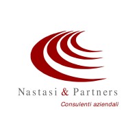 Nastasi & Partners S.r.l. logo - Similar company to Studio Ing. Montefusco