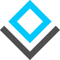 LITTAU logo - Similar company to Superview Gmbh
