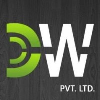 Delicious Web Pvt Ltd logo - Similar company to Delicious Web Pvt Ltd