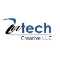 Intech Creative LLC. logo - Similar company to Intech