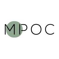 MPOC Marketing logo - Similar company to Trick 3D