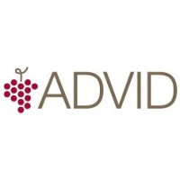 ADVID - Associação para o Desenvolvimento da Viticultura Duriense logo - Similar company to Newserve