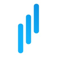 MTB Tech logo - Similar company to Mik Web Solutions