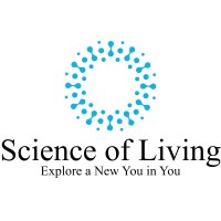 Science Of Living logo - Similar company to Empath Evolution