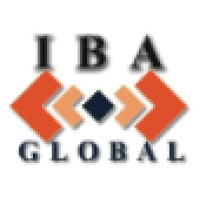 Iba Global