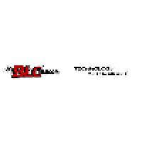 Blc Telecom