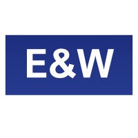 Evans & Walker logo - Similar company to Advantage Geophysics, Inc.
