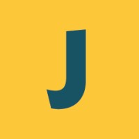 jikken.ai logo - Similar company to Forward Partners