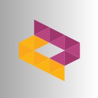 Outbox Contabilidade logo - Similar company to Direta Gestao Contabil