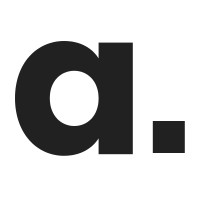 Apprvl