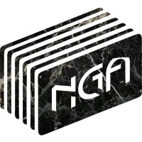 NGA Group logo - Similar company to Nyvalo