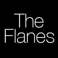The Flanes - Música para eventos logo - Similar company to Conectia Wireless S.A. - Comunicaciones, Seguridad Y Networking