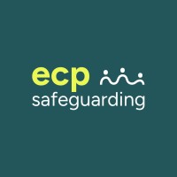 ECP Safeguarding logo - Similar company to Pier Training