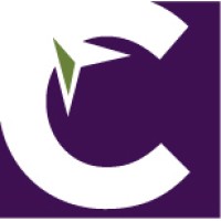 Meet Chicago Northwest logo - Similar company to Smx Design