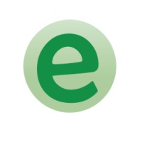 ENYLED ILUMINACIÓN LED logo - Similar company to Ilumax Led Solutions S.L.