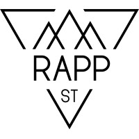 Rapp Street, LLC logo - Similar company to Think Insurance Group, Inc.