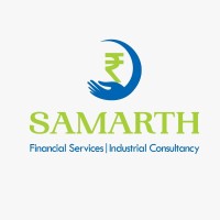 Samarth Finance Services logo - Similar company to Techno Engineering