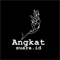 angkatsuara.id logo - Similar company to Lunar Light Creative