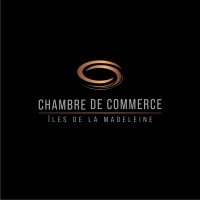 Chambre De Commerce Des Îles