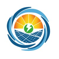 Natural Power Soc Coop logo - Similar company to Smartingegnere