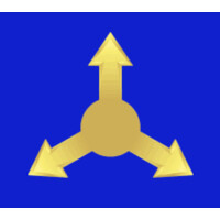 ALTERNATIVE lending program logo - Similar company to Impinno