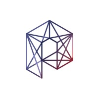 Performancis logo - Similar company to Coliseum