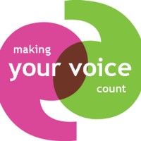 Healthwatch Tower Hamlets logo - Similar company to Tower Hamlets Partnership