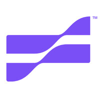 Strath Management logo - Similar company to Optimal Outcomes