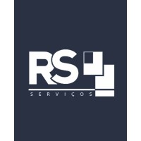 RS Servicos logo - Similar company to Indus Corp
