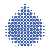 Liqo logo - Similar company to Ipfs Foundation