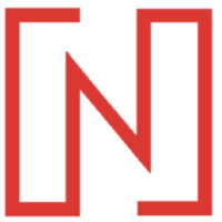 Norcon Communications logo - Similar company to Brash Concepts