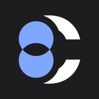 Converge Labs logo - Similar company to Appcend