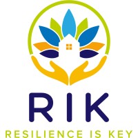 RIK Care Group logo - Similar company to Pathwaze