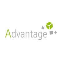 Advantage spol. s r.o. logo - Similar company to Solution4U S.R.O.