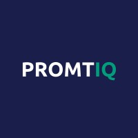 Promtiq logo - Similar company to Stonecircle.Ai