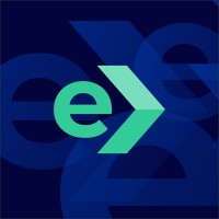 etoBe Consultoria Empresarial logo - Similar company to E-Tobe