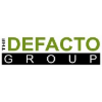 The Defacto Group