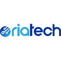 Oriatech logo - Similar company to Oriatec