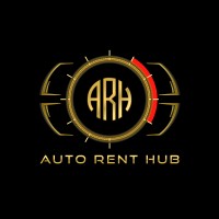 Auto Rent Hub