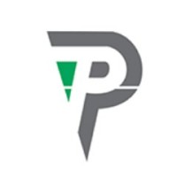 Philanthropy Playmakers
