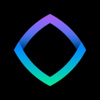 Visibilitie logo - Similar company to A2P - Ressources Humaines