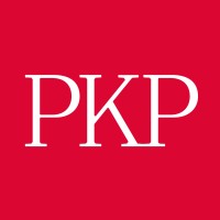 Public Knowledge Project logo - Similar company to Operas Research Infrastructure