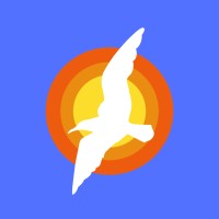 Centro Ave logo - Similar company to Programa Nacional De Centros Juveniles