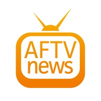 AFTVnews logo - Similar company to Styleforum