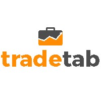 Tradetab logo - Similar company to Delphi Infotech Private Limited