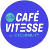 Café Vitesse
